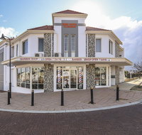 Rose Hotel Clarkson - New South Wales Tourism 