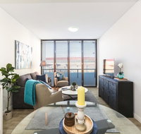 ROSEBERY REST I723-L'Abode Accommodation - New South Wales Tourism 