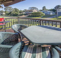Rosemary Avenue 48 Bawley Point - New South Wales Tourism 