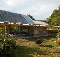 Rosendale Stables - New South Wales Tourism 