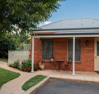 Ross Motel - New South Wales Tourism 