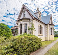 Rosslyn - New South Wales Tourism 