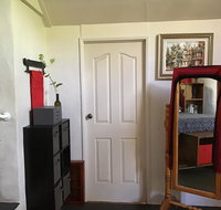 Rossmount Rural Retreat - New South Wales Tourism 