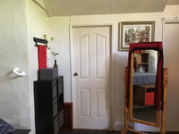 Book Goomboorian Accommodation Vacations New South Wales Tourism New South Wales Tourism 