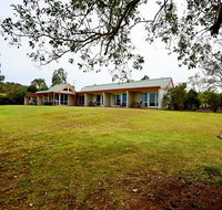 Rothbury Escape - New South Wales Tourism 