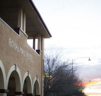 Royal Mail Hotel Jerilderie