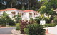Royal Woods Resort - thumb 0