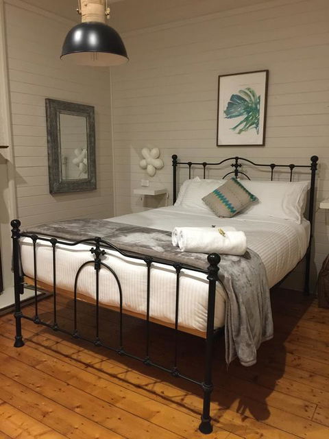 Ruby's Place Hunter Valley - New South Wales Tourism  3