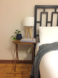 Ruby's Place Hunter Valley