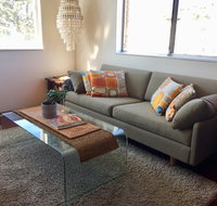 Rubys Oasis  Bondi Beach - New South Wales Tourism 