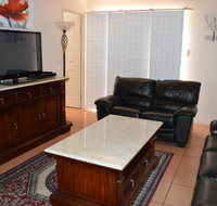 Ruthmor Villas - New South Wales Tourism 