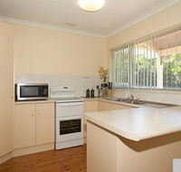 Ryans Cottage - Sawtell NSW