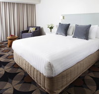 Rydges Gladstone - New South Wales Tourism 