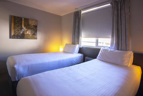 Rydges Horizons Snowy Mountains - New South Wales Tourism  3