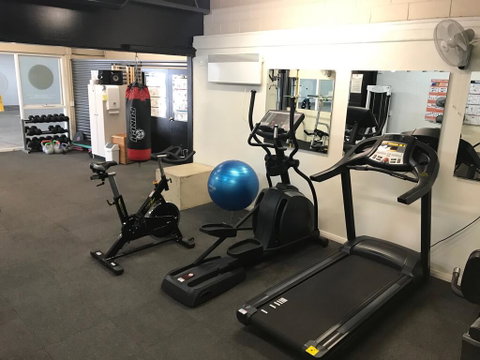 Rydges Horizons Snowy Mountains - New South Wales Tourism  1
