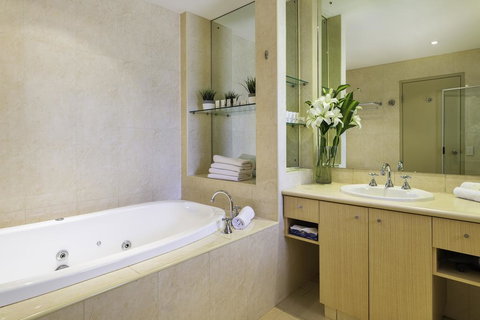 Rydges Kalgoorlie - New South Wales Tourism  2