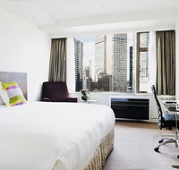 Rydges Melbourne - New South Wales Tourism 