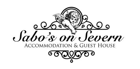 Sabos On Severn - New South Wales Tourism  0