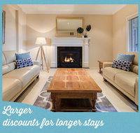 Safety Beach Sanctuary - New South Wales Tourism 