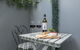 Sailaway Beach House - thumb 2