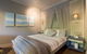 Sailaway Beach House - thumb 0