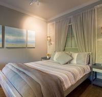 Sailaway Beach House