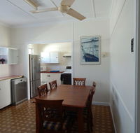 Sailors Rest - New South Wales Tourism 