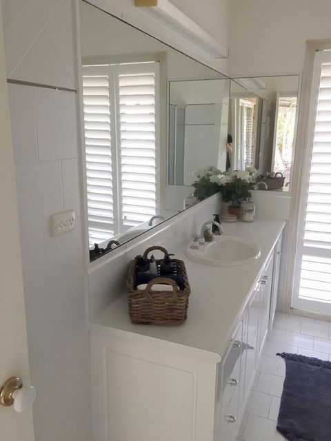 Saleview Estate - New South Wales Tourism  3