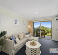Salt on Sapphire - New South Wales Tourism 