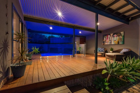 Salt The Studio - New South Wales Tourism  1