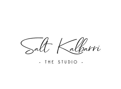 Salt The Studio - New South Wales Tourism  3
