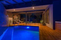 Book Kalbarri Accommodation Vacations New South Wales Tourism New South Wales Tourism 
