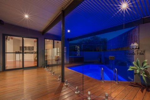 Salt The Studio - New South Wales Tourism  2
