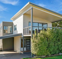 Saltwater Place - New South Wales Tourism 