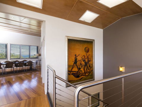 Saltwater Unit 1 - New South Wales Tourism  2