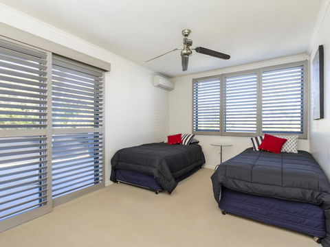 Saltwater Unit 1 - New South Wales Tourism  3