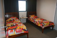 Book Casuarina Accommodation Vacations New South Wales Tourism New South Wales Tourism 