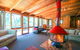 Sambar Lodge - thumb 0