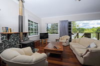 Book Mount Samson Accommodation Vacations New South Wales Tourism New South Wales Tourism 
