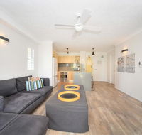 San Mateo On Broadbeach - New South Wales Tourism 