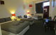 San Remo Hotel Motel - thumb 3