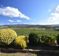 Sancerre Estate - New South Wales Tourism 