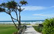 Sanctuary Beach Resort - thumb 0