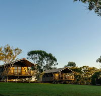 Sanctuary by Sirromet - New South Wales Tourism 