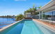 Sanctuary On Water - thumb 1