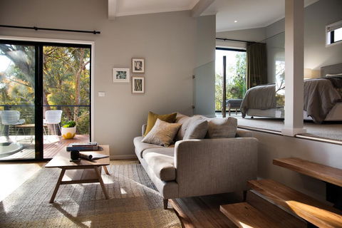 Sanctum - New South Wales Tourism  1