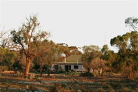 Book Cadell Accommodation Vacations New South Wales Tourism New South Wales Tourism 