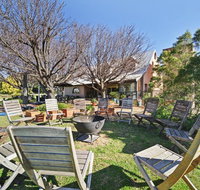 Sandalyn Estate Hunter Valley - New South Wales Tourism 