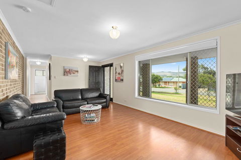 Sandpiper Aldinga Beach - New South Wales Tourism  0