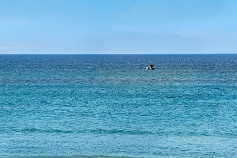 Sandpiper Aldinga Beach - New South Wales Tourism  3